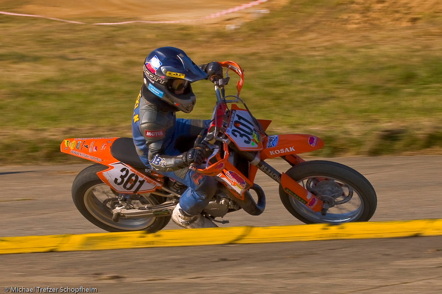 Supermoto-DM 2008-Bremgarten218.JPG